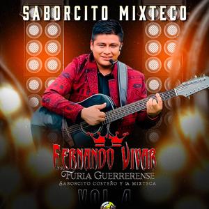 Niña de Mi Corazón.