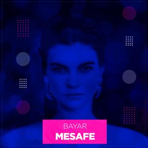 Mesafe