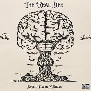 The Real Life
