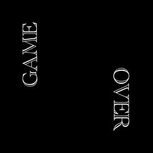 Game over
