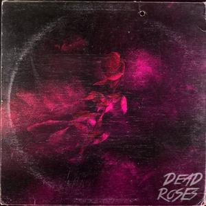 Dead Roses