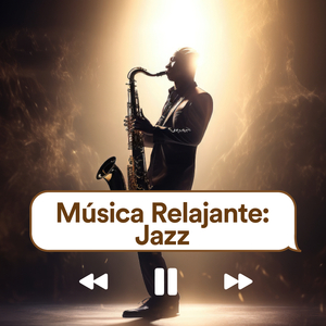Samba De Uma Nota So
