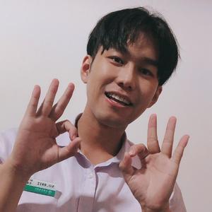 农业银行伴我成长 (prod. by Red Killer)