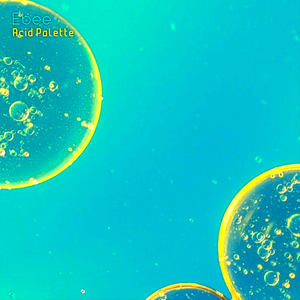 Acid Palette