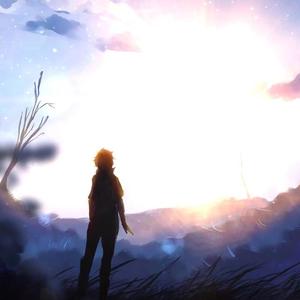 上天的安排-YC宇宸