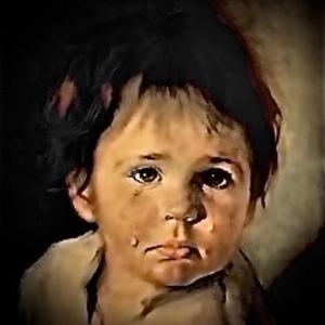 another way (feat. travfrmdc)