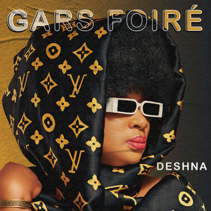 Gars foiré