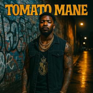 More Feen (feat. Jo Body)