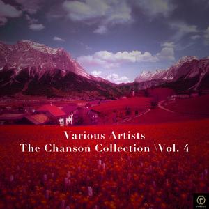 Je n'en connais pas la fin