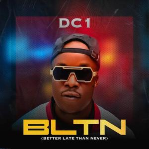 Fall on me (feat. DJ HIGHWAY)