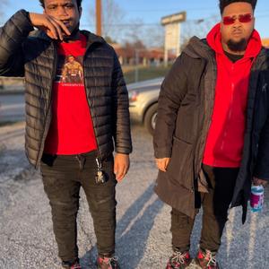 He Think He The Goat?