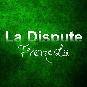 La Dispute