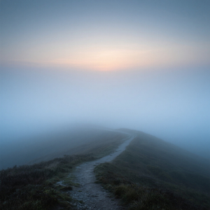 መቼ እንደሆነ ማን ያውቃል