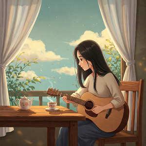 Ngày Bình Thường