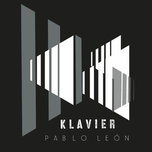 Impro 1 (Sesión Rayuela en vivo)
