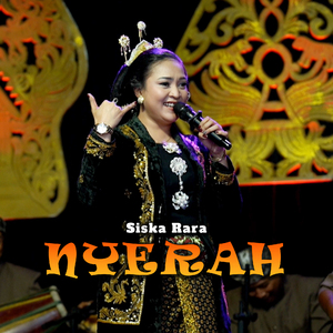 Nyerah