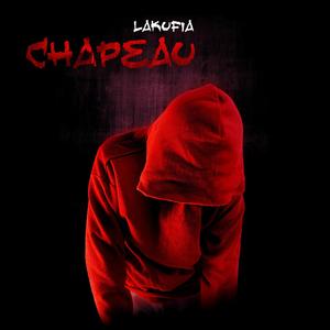 Chapeau