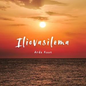 Iliovasilema
