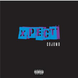 XPECT