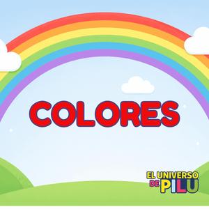 Colores
