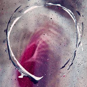 刻在心里的故事