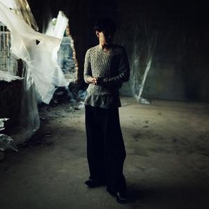 Abandon (Acoustic Live Session)