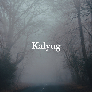 Kalyug