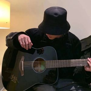 暖一杯茶_(萧裴)