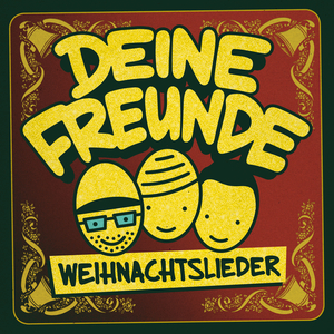 Die krassesten Schlitten