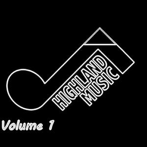 Originality (Original Mix)