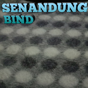 Senandung Bind