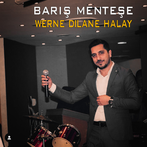Werne Dilane Halay
