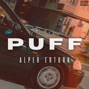 PUFF