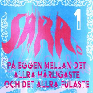 Del fyra