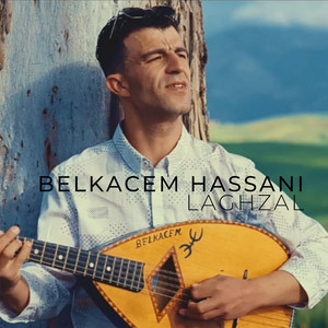 Laghzal