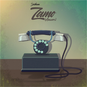 Zamo