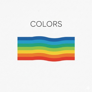 Colors