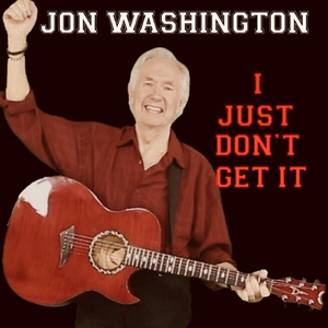 Moon Shadows (Dancing on the Sand)