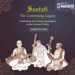 Paridanamicchite (Krti)