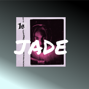 【Free】"JADE" KILLVAL Type Beat