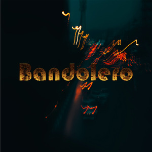 Bandolero
