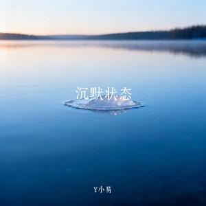 沉默状态