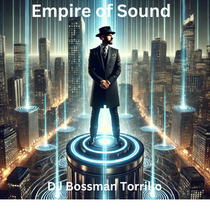 Empire of Sound