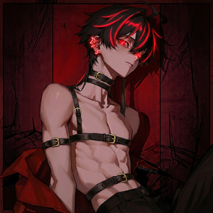 shatter (シャター)