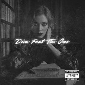 Seduce (feat. THE ONE)