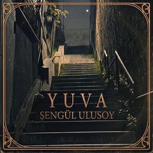 Yuva