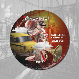 Capitales