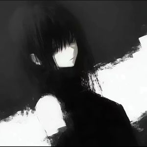 无念 - 旋律孟菲斯 x SASIOVERLXRD x BOBBYNOPEACE type beat