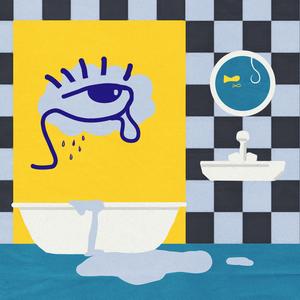 Amour Calcaire (Lüciole Session)