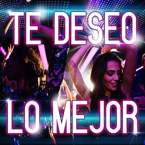 Súbelo (Remix)